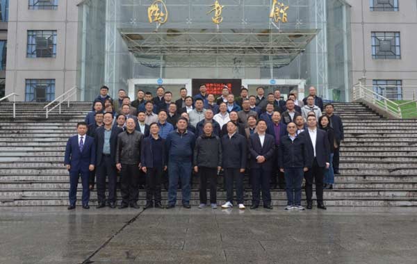 图片9.jpg