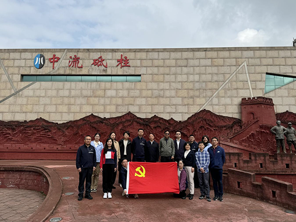 图片34.png