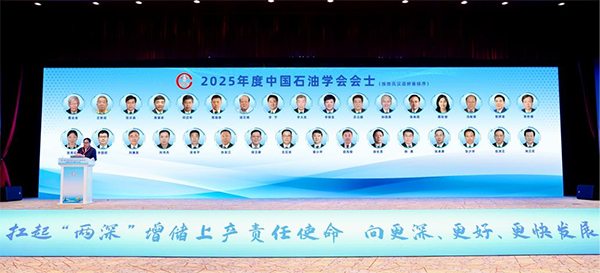 图片16.png