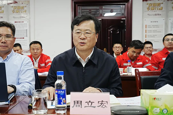 图片10.png