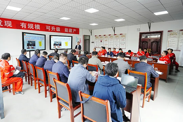 图片11.png