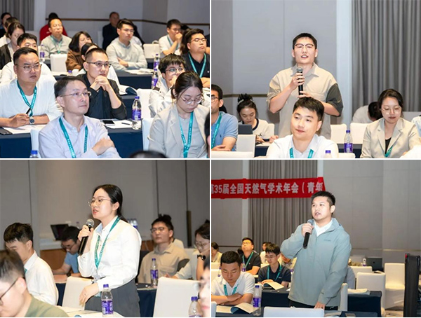 1760057810123866.jpg 21.jpg