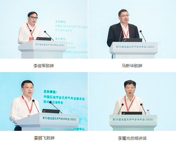 1760085926640120.jpg 2.jpg