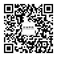 1762836205302379.jpg 图片 1.jpg